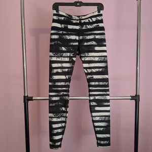 Lululemon Wunder Under